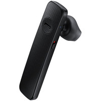 Bluetooth гарнитура Samsung EO-MG920