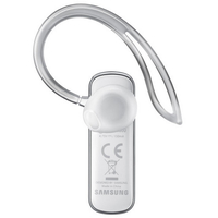 Bluetooth гарнитура Samsung [MG900] 