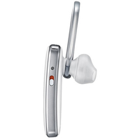 Bluetooth гарнитура Samsung [MG900] 