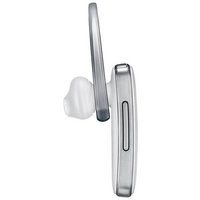 Bluetooth гарнитура Samsung [MG900] 