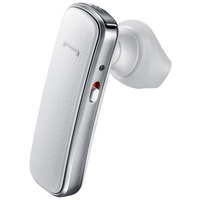 Bluetooth гарнитура Samsung [MG900] 