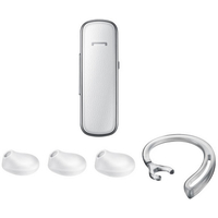 Bluetooth гарнитура Samsung [MG900] 