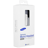 Bluetooth гарнитура Samsung [MG900] 