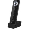 Bluetooth гарнитура Sony BRH10