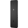 Bluetooth гарнитура Sony BRH10