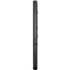Bluetooth гарнитура Sony BRH10