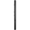 Bluetooth гарнитура Sony BRH10