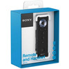 Bluetooth гарнитура Sony BRH10