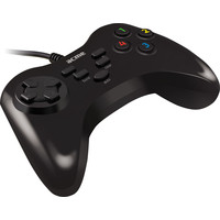 Геймпад ACME GS05 Jest gamepad