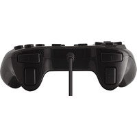 Геймпад ACME GS05 Jest gamepad