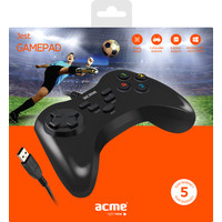 Геймпад ACME GS05 Jest gamepad