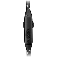 Наушники с микрофоном HyperX Cloud Silver [HX-HSCL-SR/NA]