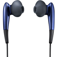 Наушники с микрофоном Samsung Level U EO-BG920BB