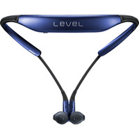 Наушники с микрофоном Samsung Level U EO-BG920BB