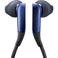 Наушники с микрофоном Samsung Level U EO-BG920BB