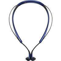 Наушники с микрофоном Samsung Level U EO-BG920BB