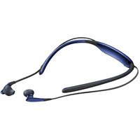 Наушники с микрофоном Samsung Level U EO-BG920BB
