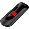 USB Flash SanDisk Cruzer Glide 32GB (SDCZ60-032G-B35)