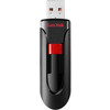 USB Flash SanDisk Cruzer Glide 32GB (SDCZ60-032G-B35)