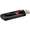 USB Flash SanDisk Cruzer Glide 32GB (SDCZ60-032G-B35)