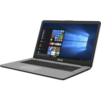 Ноутбук ASUS VivoBook Pro 17 N705UD-GC073T