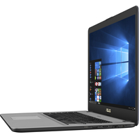 Ноутбук ASUS VivoBook Pro 17 N705UD-GC073T