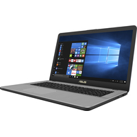 Ноутбук ASUS VivoBook Pro 17 N705UD-GC073T