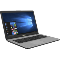 Ноутбук ASUS VivoBook Pro 17 N705UD-GC073T