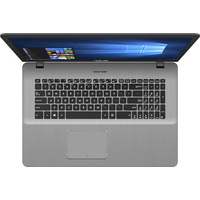 Ноутбук ASUS VivoBook Pro 17 N705UD-GC073T