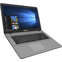 Ноутбук ASUS VivoBook Pro 17 N705UD-GC073T