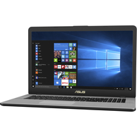 Ноутбук ASUS VivoBook Pro 17 N705UD-GC073T