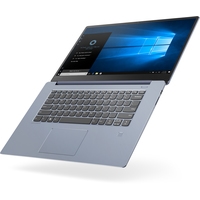 Ноутбук Lenovo IdeaPad 530S-15IKB 81EV003XRU 16 Гб
