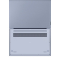 Ноутбук Lenovo IdeaPad 530S-15IKB 81EV003XRU 16 Гб