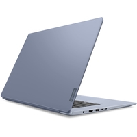 Ноутбук Lenovo IdeaPad 530S-15IKB 81EV003XRU 16 Гб