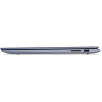 Ноутбук Lenovo IdeaPad 530S-15IKB 81EV003XRU 16 Гб