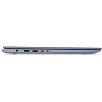 Ноутбук Lenovo IdeaPad 530S-15IKB 81EV003XRU 16 Гб