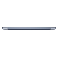 Ноутбук Lenovo IdeaPad 530S-15IKB 81EV003XRU 16 Гб