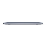 Ноутбук Lenovo IdeaPad 530S-15IKB 81EV003XRU 16 Гб