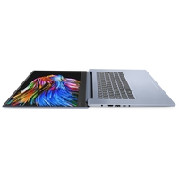 Ноутбук Lenovo IdeaPad 530S-15IKB 81EV003XRU 16 Гб