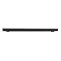 Ноутбук Lenovo ThinkPad X1 Carbon 6 20KH006JRT