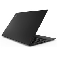 Ноутбук Lenovo ThinkPad X1 Carbon 6 20KH006JRT