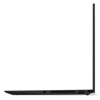 Ноутбук Lenovo ThinkPad X1 Carbon 6 20KH006JRT