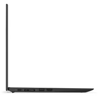 Ноутбук Lenovo ThinkPad X1 Carbon 6 20KH006JRT