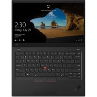 Ноутбук Lenovo ThinkPad X1 Carbon 6 20KH006JRT
