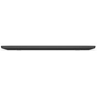Ноутбук Lenovo ThinkPad X1 Carbon 6 20KH006JRT