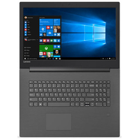 Ноутбук Lenovo V320-17IKBR 81CN000BRU Ноутбук Lenovo V320-17IKBR 81CN000BRU