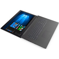 Ноутбук Lenovo V320-17IKBR 81CN000BRU Ноутбук Lenovo V320-17IKBR 81CN000BRU