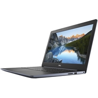 Ноутбук Dell Inspiron 15 5570-7789