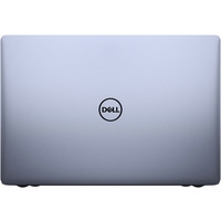 Ноутбук Dell Inspiron 15 5570-7789
