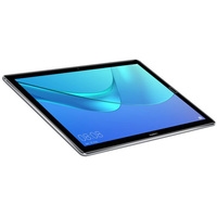 Планшет Huawei MediaPad M5 10.8 64GB LTE (серый космос) CMR-AL09 Планшет Huawei MediaPad M5 10.8 64GB LTE (серый космос) CMR-AL09